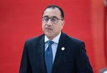 زيادة المرتبات رسميًا.. الحكومة ترفع الرواتب لـ10200 جنيه لهذه الدرجة بدءًا من يوليو