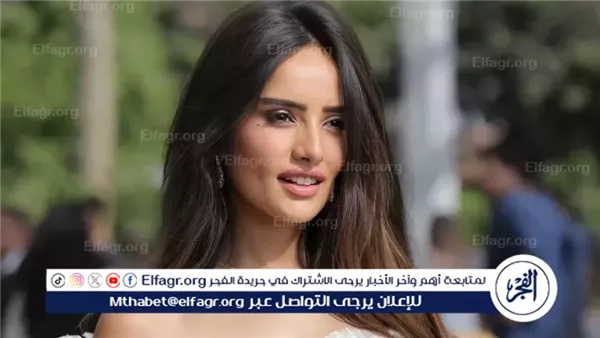 زينة تتصدر تريند "جوجل".. فما القصة؟