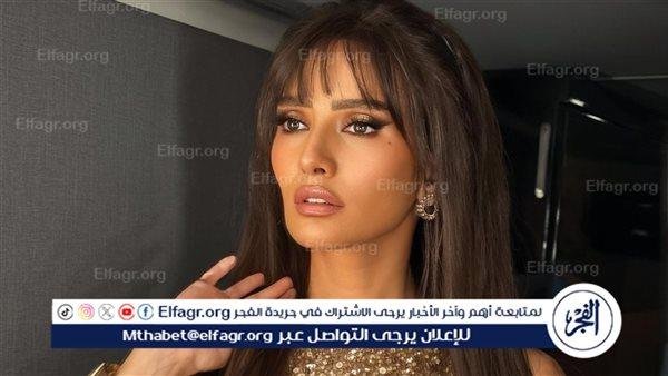 زينة تواصل تصوير فيلم "الشيطان شاطر" بشوارع وسط البلد