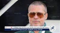 سطو مسلح يسرق منزل «براد بيت» في لوس فيليز أثناء ترويجه لفيلم "فورمولا 1"