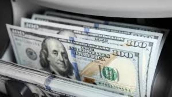 سعر الدولار الآن مقابل الجنيه المصري الإثنين 30 يونيو 2025