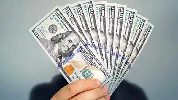 سعر الدولار اليوم 20-6-2025