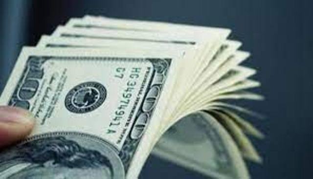 سعر الدولار اليوم الجمعة 20-6-2025