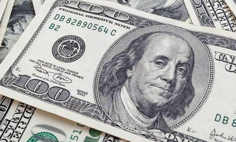 سعر الدولار اليوم السبت 21-6-2025