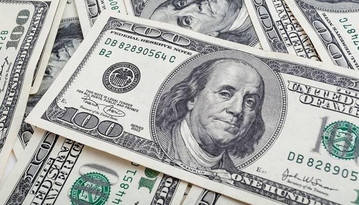 سعر الدولار اليوم السبت 21 يونيو 2025.. ترقب تحركات السوق العالمي