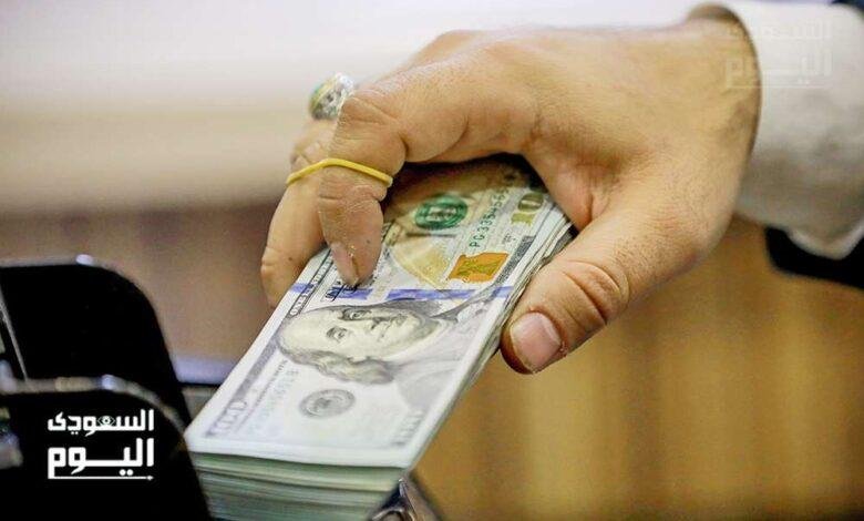 سعر الدولار اليوم في العراق الخميس 19 يونيو 2025م مع نهاية التعاملات