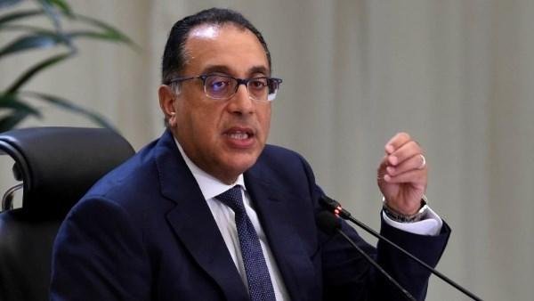 سفينة تغييز الغاز تعكس التزام الدولة بتأمين احتياجات الصيف