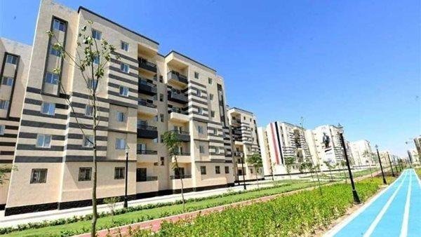 سكن لكل المصريين.. موعد الطرح الجديد لوحدات الإسكان لمحدودي الدخل