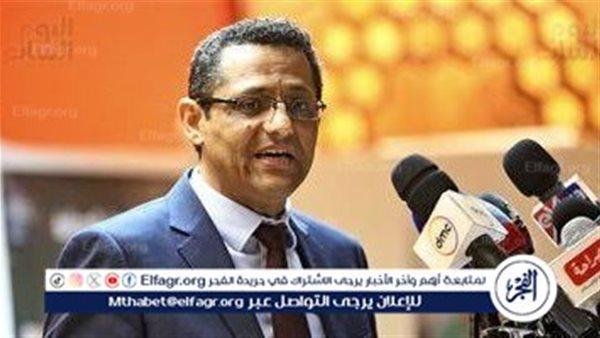 سنصل لمرحلة الدفع الإلكتروني بالتطبيق خلال أيام