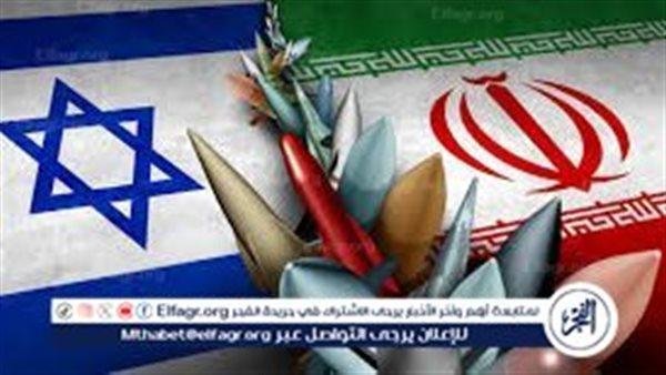 سنقبل بوقف إطلاق النار مع إيران إذا وافق خامنئي