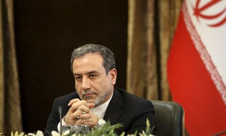 سنواصل الدفاع ولن نتنازل عن قدراتنا