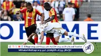 شاهد بالبث المباشر تشيلسي اليوم.. مشاهدة تشيلسي × الترجي بث مباشر دون "تشفير" | كأس العالم للأندية 2025
