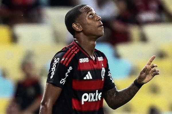 شاهد .. والاس يان يدمر شباك تشيلسى بالثالث لفلامنجو