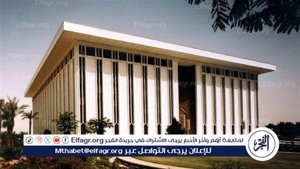 شحن المحافظ الرقمية عبر بطاقات الأفراد الائتمانية مجانًا