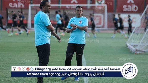 شرف يخلف ربيع ياسين في قيادة دلفي