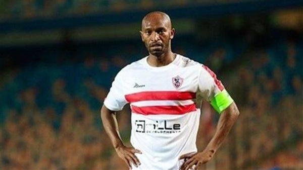 شيكابالا لازال قادرًا على العطاء