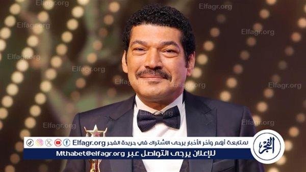 "صدام العوالم".. باسم سمرة يخرج من عباءة التكرار في "زمالك بولاق"