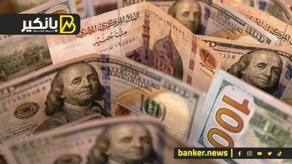 صفقات ضخمة جديدة.. خطة السيطرة على الدولار