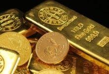 صناديق الاستثمار في الذهب تسجل 69% خلال 5 أشهر.. والأصول ترتفع لـ2.2 مليار جنيه
