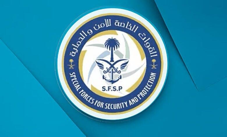 ضبط 6 مخالفين لنظام البيئة لاستغلالهم الرواسب في منطقة تبوك