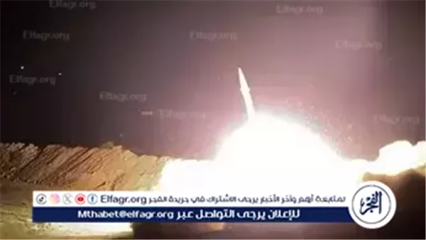 ضربات إسرائيلية وأمريكية تستهدف إيران وتهديدات متبادلة بإغلاق مضيق هرمز