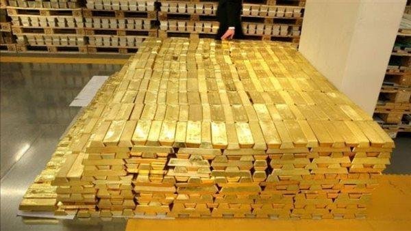 ضربة قوية جدا للدولار.. تحرك ألماني إيطاليا ممكن يعمل أزمة كبيرة للأمريكان
