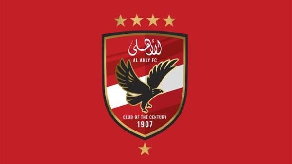 ضيع 5 أهداف.. حسن المستكاوي يعلق على خروج الأهلي من كأس العالم للأندية