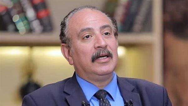 طارق فهمي: الايرانيون لن يستسلموا بسهولة.. والمواجهة تطول أكثر