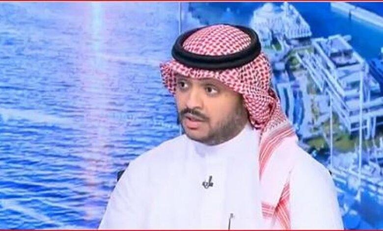 طبيب أسرة: حملة «صيف بصحة» تهدف لتعزيز الوعي المجتمعي بالوقاية خلال الإجازة