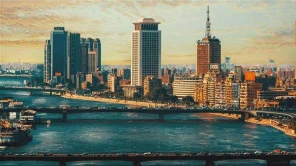 طقس الاثنين.. شديد الحرارة نهارا معتدل ليلا على أغلب الأنحاء