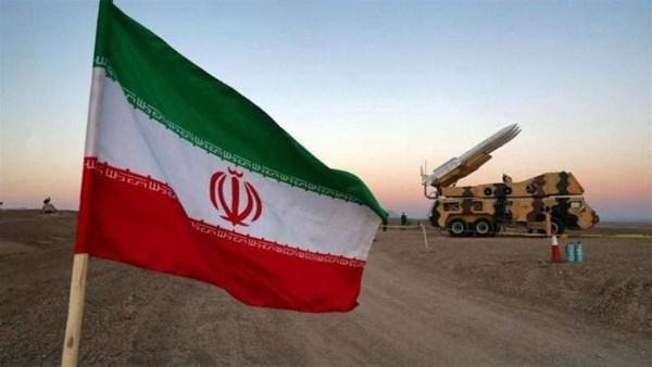 طهران تعلن تطبيق وقف إطلاق النار بعد توسل ترامب