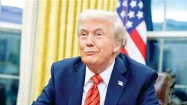 طهران توافق على وقف إطلاق النار مع إسرائيل