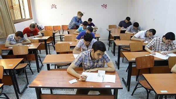 ظهرت الآن نتيجة الصف الثالث الإعدادي 2025 محافظة قنا برقم الجلوس