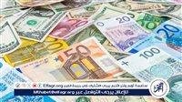 عاجل- "تفكيك عقدة المليارات".. مدبولي يقود معركة تصفية التشابكات المالية بين وزارات الدولة