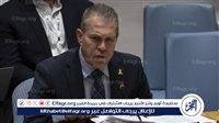 عاجل- إسرائيل: "نقوم بالعمل القذر نيابة عن العالم لحمايته من جرائم إيران"