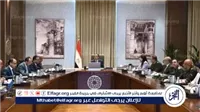 عاجل- اعتبارًا من يوليو.. الحكومة تعلن ترقية موظفي الدولة المستحقين وزيادة في الأجور والعلاوات