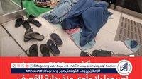 عاجل- الإعلام العبري: أكثر من 5100 مستوطن إسرائيلي بلا مأوى بعد القصف الإيراني المكثف
