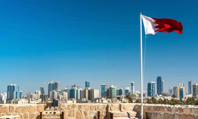 عاجل.. البحرين تتأخذ إجراءات طارئة بعد القصف الإمريكي علي منشآت نووية إيرانية "تفاصيل"