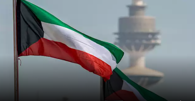 عاجل.. الكويت تعلن عن خطة طواريء عقب الضربة الأمريكية علي منشآت نووية إيرانية
