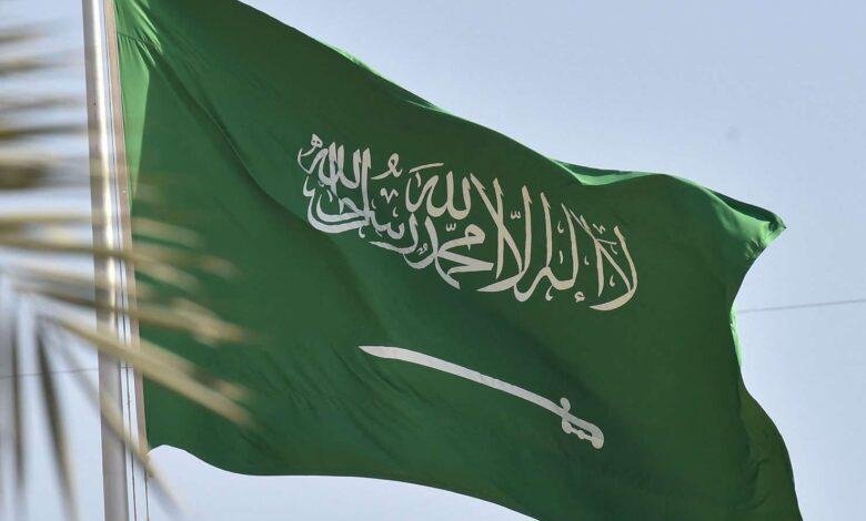 عاجل.. المملكة ترحب إعلان الرئيس ترامب التوصل لاتفاق لوقف إطلاق النار بين إسرائيل وإيران