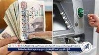 عاجل- بشرى ساره للمصريين.. صرف زيادة المعاشات 15% بدءًا من 1 يوليو تلقائيًا
