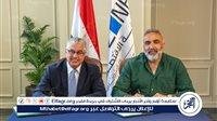 عاجل- بمليار جنيه.. “شيريكجي أوغلو” التركية تدشن أول مصنع للجينز بمنطقة القنطرة غرب الصناعية