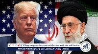 عاجل- ترامب يحذّر إيران: “عليكم التوقّف فورًا وإلا ستُضربون مجدّدًا”