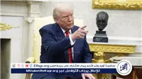 عاجل- ترامب يكشف: حمولة كاملة من القنابل أسقطناها على "فوردو".. أمريكا تضرب إيران بذخائر ثقيلة ودقيقة