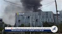 عاجل- جيش الاحتلال يعترف: صاروخ إيراني «واحد فقط» أصاب بئر السبع مباشرة "والدفاعات" فشلت تمامًا
