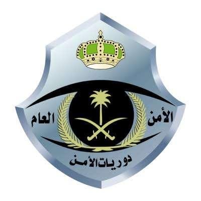 عاجل.. دوريات الأمن بـ عسير تلقي القبض علي أحداث لمخالفة نظام المرور "تفاصيل"