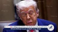 عاجل- «رجل السلام المظلوم!» ترامب: صنعت السلام في العالم.. ولم أحصل على "كلمة شكر"