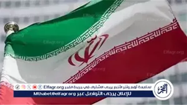 عاجل| زلزال بقوة 5.2 درجة على مقياس ريختر وسط إيران