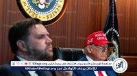 عاجل- شاهد.. «لحظة الضغط على الزر» ترامب وكبار قادة أمريكا في غرفة العمليات خلال القصف النووي لإيران