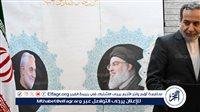 عاجل ـ إيران: إحباط محاولة «اغتيال» وزير الخارجية "عباس عراقجي" مؤامرة إسرائيلية تفشل على أبواب التفاوض